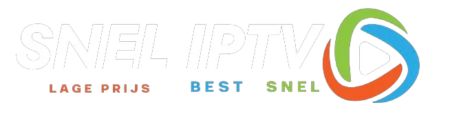 SNEL IPTV