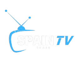SPAIN TV